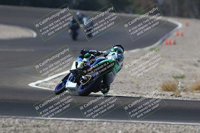 media/Oct-10-2025-CRA (Fri) [[631dc5149b]]/1130a (Turn 1)/